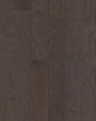 Eclectic Red Oak Skyscraper 5" Hardwood