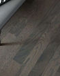 Eclectic Red Oak Urban 5" Hardwood
