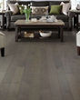Eclectic Maple Antebellum 5" Hardwood