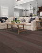 Eclectic Maple Antebellum 5" Hardwood