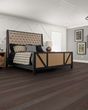 Eclectic Maple Antebellum 5" Hardwood