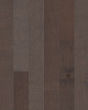 Eclectic Maple Antebellum 5" Hardwood