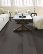 Eclectic Maple Contemporary 5" Hardwood