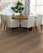 Eclectic Maple Deco 5" Hardwood