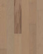 Eclectic Maple Deco 5" Hardwood