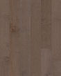 Eclectic Maple Mid-century 5" Hardwood