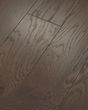 Villa Basalt 6" White Oak Hardwood