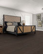 Villa Basalt 6" White Oak Hardwood