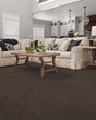 Villa Basalt 6" White Oak Hardwood