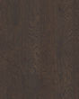 Villa Basalt 6" White Oak Hardwood