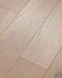 Villa Limestone 6" White Oak Hardwood