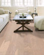 Villa Limestone 6" White Oak Hardwood