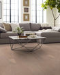 Villa Limestone 6" White Oak Hardwood