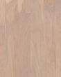 Villa Limestone 6" White Oak Hardwood