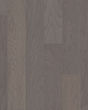 Villa Pebble 6" White Oak Hardwood
