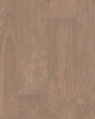 Villa Sand 6" White Oak Hardwood