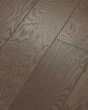 Villa Shale 6" White Oak Hardwood