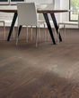 Villa Shale 6" White Oak Hardwood