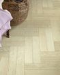 Empire Oak Herringbone Astor Hardwood