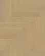 Empire Oak Herringbone Carnegie Hardwood