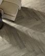 Empire Oak Herringbone Roosevelt Hardwood