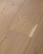 Expressions 7.5" Alla Prima White Oak Hardwood