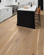 Expressions 7.5" Alla Prima White Oak Hardwood