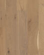 Expressions 7.5" Alla Prima White Oak Hardwood