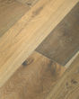 Expressions 7.5" Artistry White Oak Hardwood