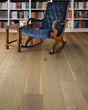 Expressions 7.5" Artistry White Oak Hardwood