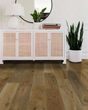Expressions 7.5" Artistry White Oak Hardwood