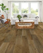 Expressions 7.5" Artistry White Oak Hardwood