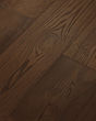 Expressions 7.5" Coda White Oak Hardwood