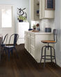 Expressions 7.5" Coda White Oak Hardwood