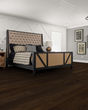 Expressions 7.5" Coda White Oak Hardwood