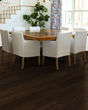 Expressions 7.5" Coda White Oak Hardwood