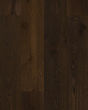 Expressions 7.5" Coda White Oak Hardwood