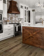 Expressions 7.5" Freeform White Oak Hardwood