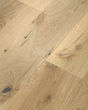 Expressions 7.5" Fresco White Oak Hardwood