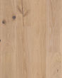 Expressions 7.5" Fresco White Oak Hardwood