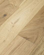 Expressions 7.5" Harmony White Oak Hardwood