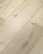 Expressions 7.5" Lyric White Oak Hardwood