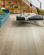 Expressions 7.5" Lyric White Oak Hardwood