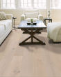 Expressions 7.5" Lyric White Oak Hardwood