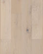 Expressions 7.5" Lyric White Oak Hardwood
