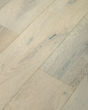Expressions 7.5" Melody White Oak Hardwood