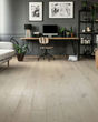 Expressions 7.5" Melody White Oak Hardwood