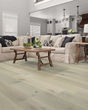 Expressions 7.5" Melody White Oak Hardwood
