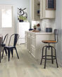 Expressions 7.5" Melody White Oak Hardwood