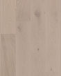 Expressions 7.5" Melody White Oak Hardwood
